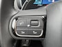 Citroën C5 Aircross 1.6 Plug-in Hybrid 225 Shine | Adaptieve Cruise Control | Apple Carplay & Android Auto | Dealer onderhouden