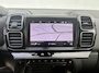 Citroën C5 Aircross 1.6 Plug-in Hybrid 225 Shine | Adaptieve Cruise Control | Apple Carplay & Android Auto | Dealer onderhouden