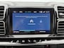 Citroën C5 Aircross 1.6 Plug-in Hybrid 225 Shine | Adaptieve Cruise Control | Apple Carplay & Android Auto | Dealer onderhouden