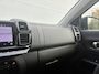 Citroën C5 Aircross 1.6 Plug-in Hybrid 225 Shine | Adaptieve Cruise Control | Apple Carplay & Android Auto | Dealer onderhouden