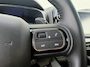 Citroën C5 Aircross 1.6 Plug-in Hybrid 225 Shine | Adaptieve Cruise Control | Apple Carplay & Android Auto | Dealer onderhouden