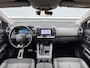 Citroën C5 Aircross 1.6 Plug-in Hybrid 225 Shine | Adaptieve Cruise Control | Apple Carplay & Android Auto | Dealer onderhouden