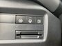 Citroën C5 Aircross 1.6 Plug-in Hybrid 225 Shine | Adaptieve Cruise Control | Apple Carplay & Android Auto | Dealer onderhouden