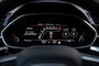 Audi RS Q3 2.5 TFSI QUATTRO/PANO/KERAMISCH/B&amp;O/MATRIX