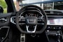 Audi RS Q3 2.5 TFSI QUATTRO/PANO/KERAMISCH/B&amp;O/MATRIX