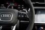 Audi RS Q3 2.5 TFSI QUATTRO/PANO/KERAMISCH/B&amp;O/MATRIX