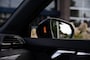 Audi RS Q3 2.5 TFSI QUATTRO/PANO/KERAMISCH/B&amp;O/MATRIX