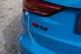 Audi RS Q3 2.5 TFSI QUATTRO/PANO/KERAMISCH/B&amp;O/MATRIX