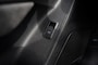 Audi RS Q3 2.5 TFSI QUATTRO/PANO/KERAMISCH/B&amp;O/MATRIX