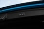 Audi RS Q3 2.5 TFSI QUATTRO/PANO/KERAMISCH/B&amp;O/MATRIX