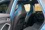 Audi RS Q3 2.5 TFSI QUATTRO/PANO/KERAMISCH/B&amp;O/MATRIX