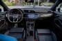 Audi RS Q3 2.5 TFSI QUATTRO/PANO/KERAMISCH/B&amp;O/MATRIX