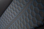 Audi RS Q3 2.5 TFSI QUATTRO/PANO/KERAMISCH/B&amp;O/MATRIX