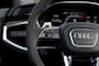 Audi RS Q3 2.5 TFSI QUATTRO/PANO/KERAMISCH/B&amp;O/MATRIX