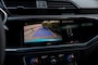Audi RS Q3 2.5 TFSI QUATTRO/PANO/KERAMISCH/B&amp;O/MATRIX