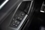 Audi RS Q3 2.5 TFSI QUATTRO/PANO/KERAMISCH/B&amp;O/MATRIX