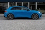 Audi RS Q3 2.5 TFSI QUATTRO/PANO/KERAMISCH/B&amp;O/MATRIX