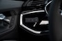 Audi RS Q3 2.5 TFSI QUATTRO/PANO/KERAMISCH/B&amp;O/MATRIX
