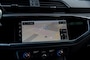 Audi RS Q3 2.5 TFSI QUATTRO/PANO/KERAMISCH/B&amp;O/MATRIX
