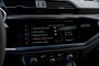 Audi RS Q3 2.5 TFSI QUATTRO/PANO/KERAMISCH/B&amp;O/MATRIX