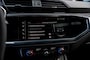 Audi RS Q3 2.5 TFSI QUATTRO/PANO/KERAMISCH/B&amp;O/MATRIX