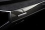 Audi RS Q3 2.5 TFSI QUATTRO/PANO/KERAMISCH/B&amp;O/MATRIX
