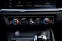 Audi RS Q3 2.5 TFSI QUATTRO/PANO/KERAMISCH/B&amp;O/MATRIX