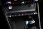 Audi RS Q3 2.5 TFSI QUATTRO/PANO/KERAMISCH/B&amp;O/MATRIX