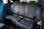 Audi RS Q3 2.5 TFSI QUATTRO/PANO/KERAMISCH/B&amp;O/MATRIX