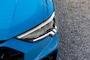 Audi RS Q3 2.5 TFSI QUATTRO/PANO/KERAMISCH/B&amp;O/MATRIX