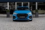 Audi RS Q3 2.5 TFSI QUATTRO/PANO/KERAMISCH/B&amp;O/MATRIX