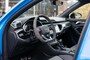 Audi RS Q3 2.5 TFSI QUATTRO/PANO/KERAMISCH/B&amp;O/MATRIX