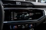 Audi RS Q3 2.5 TFSI QUATTRO/PANO/KERAMISCH/B&amp;O/MATRIX