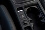 Audi RS Q3 2.5 TFSI QUATTRO/PANO/KERAMISCH/B&amp;O/MATRIX