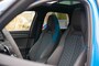 Audi RS Q3 2.5 TFSI QUATTRO/PANO/KERAMISCH/B&amp;O/MATRIX