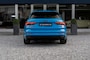 Audi RS Q3 2.5 TFSI QUATTRO/PANO/KERAMISCH/B&amp;O/MATRIX