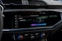 Audi RS Q3 2.5 TFSI QUATTRO/PANO/KERAMISCH/B&amp;O/MATRIX