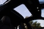 Audi RS Q3 2.5 TFSI QUATTRO/PANO/KERAMISCH/B&amp;O/MATRIX