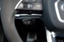 Audi RS Q3 2.5 TFSI QUATTRO/PANO/KERAMISCH/B&amp;O/MATRIX