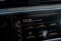 Audi RS Q3 2.5 TFSI QUATTRO/PANO/KERAMISCH/B&amp;O/MATRIX
