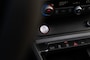 Audi RS Q3 2.5 TFSI QUATTRO/PANO/KERAMISCH/B&amp;O/MATRIX