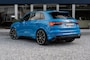 Audi RS Q3 2.5 TFSI QUATTRO/PANO/KERAMISCH/B&amp;O/MATRIX
