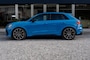 Audi RS Q3 2.5 TFSI QUATTRO/PANO/KERAMISCH/B&amp;O/MATRIX