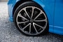 Audi RS Q3 2.5 TFSI QUATTRO/PANO/KERAMISCH/B&amp;O/MATRIX
