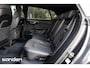 Audi Q8 60 TFSIe quattro Competition|VOL|B&O|Pano|23"|RSseat