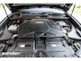 Audi Q8 60 TFSIe quattro Competition|VOL|B&O|Pano|23"|RSseat