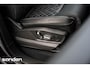 Audi Q8 60 TFSIe quattro Competition|VOL|B&O|Pano|23"|RSseat