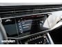 Audi Q8 60 TFSIe quattro Competition|VOL|B&O|Pano|23"|RSseat