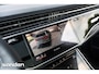 Audi Q8 60 TFSIe quattro Competition|VOL|B&O|Pano|23"|RSseat