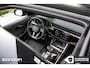Audi Q8 60 TFSIe quattro Competition|VOL|B&O|Pano|23"|RSseat